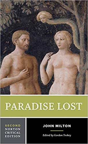 Paradise Lost